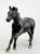 Seabiscuit, Black