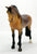 Standing Thoroughbred, Bay - Toys R Us SR