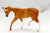 Appaloosa, Palomino - Western Rider and Saddle Set