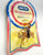 Stock Horse, Palomino - Western Rider and Saddle Set