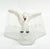 Swan, White