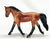 Trotting Warmblood ~ Max - Horses of Graceland