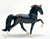Tennessee Walking Horse ~ Candy - Horses of Graceland