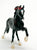 Tennessee Walking Horse ~ Candy - Horses of Graceland