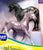 Unicorn Foal Surprise Family: Kit & Prince Charming - TSC 2024