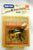Warmblood & Scrambling Foal, ~ Sport Horse and Foal Set