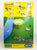Warmblood & Scrambling Foal, ~ Sport Horse and Foal Set