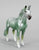 Standing Warmblood Mare and MW Spanish Barb ~ Sage & Mini Sage - Fairytale Friends Club