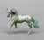 Standing Warmblood Mare and MW Spanish Barb ~ Sage & Mini Sage - Fairytale Friends Club