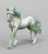 Standing Warmblood Mare and MW Spanish Barb ~ Sage & Mini Sage - Fairytale Friends Club