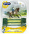 Warmblood ~ English Horse and Rider Set, Rose Grey Appaloosa - Tractor Supply SR