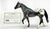 Stock Horse Stallion, Summer Solstice ~ 2009 Web Special, Only 400 Made from Eleda's herd
