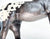 Stock Horse Stallion, Summer Solstice ~ 2009 Web Special, Only 400 Made from Eleda's herd
