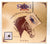Sport Horse ~ Breakaway - 1st Edition w/ Box