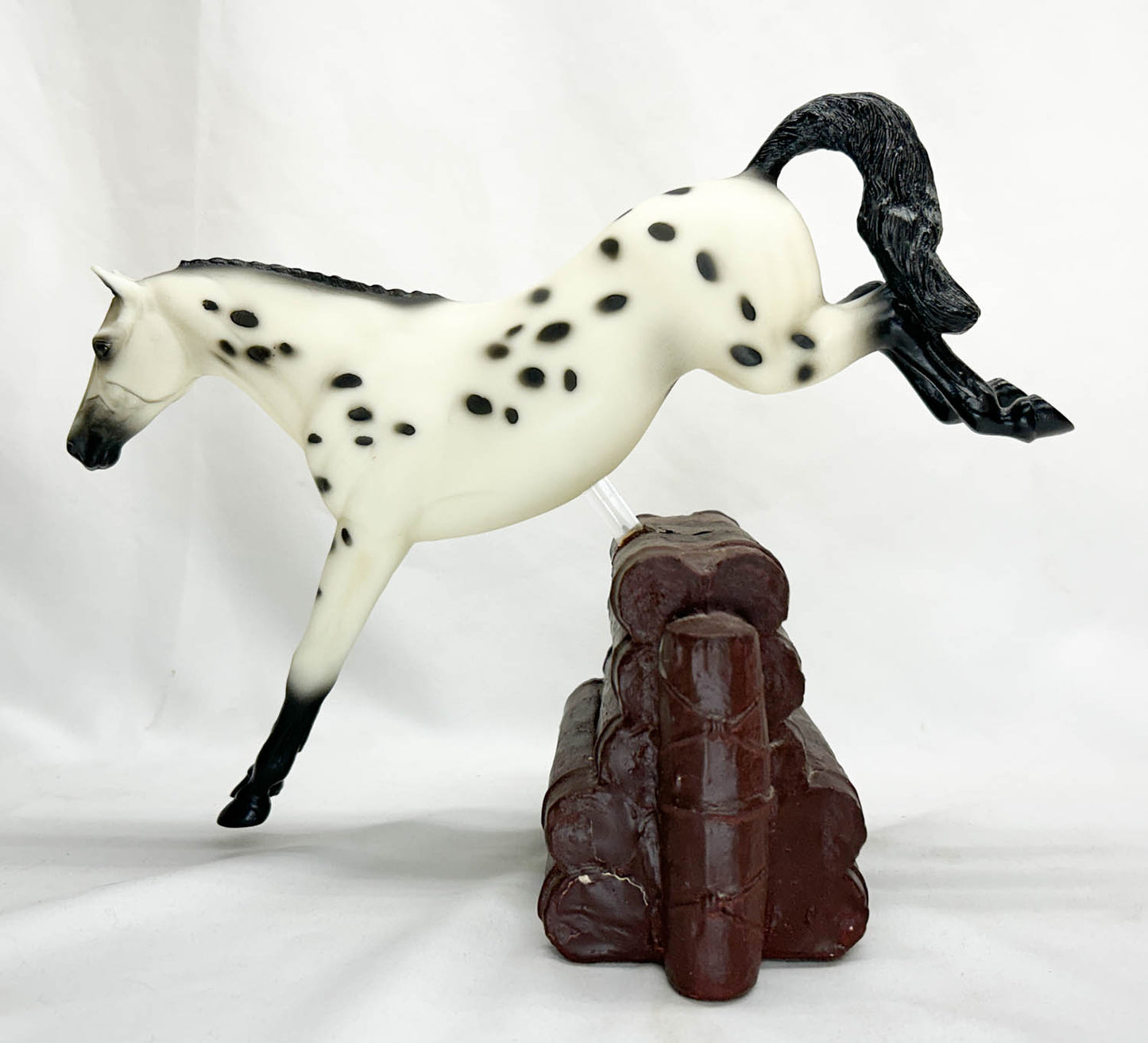 Sport Horse ~ Breakaway - 1st Edition w/ Box