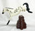 Sport Horse ~ Breakaway - 1st Edition w/ Box