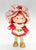 Strawberry Shortcake - 1982