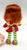 Strawberry Shortcake - 1982