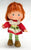 Strawberry Shortcake - 1982