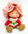 Strawberry Shortcake - 1982
