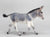 Trotting Donkey ~ Flapjack - 2026 Premier Club