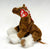 Ty Beanie Babies ~ Hoofer from Eleda's herd