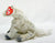 Ty Beanie Babies ~ Lightning from Eleda's herd