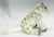 Ty Beanie Babies ~ Lightning from Eleda's herd