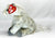 Ty Beanie Babies ~ Lightning from Eleda's herd
