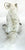 Ty Beanie Babies ~ Lightning from Eleda's herd