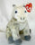 Ty Beanie Babies ~ Lightning from Eleda's herd