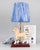 Vanner Foal Lamp ~ Phoebe - 2026 Vintage Club