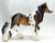 Gypsy Vanner Mare & Foal ~ Rhiannon & Rhemi - 2023 Premier Club