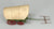 Britains Ltd Prairie Schooner (Covered Wagon) - 1950s