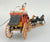 Britains Ltd Stagecoach - US Mail