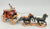 Britains Ltd Stagecoach - US Mail