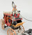 Britains Ltd Stagecoach - US Mail