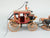 Britains Ltd Stagecoach - US Mail