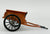Britains Ltd Tumbrel Hay Wagon