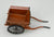 Britains Ltd Tumbrel Hay Wagon
