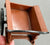 Britains Ltd Tumbrel Hay Wagon