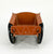 Britains Ltd Tumbrel Hay Wagon