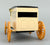 Ertl Delivery Wagon - The Golden Rule (Became JC Penney)