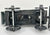Ertl Delivery Wagon Piggy Bank  - The Texas Company (Became Texaco) Tanker Wagon