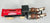 Ertl Delivery Wagon Piggy Bank  - True Value Hardware Tanker Wagon