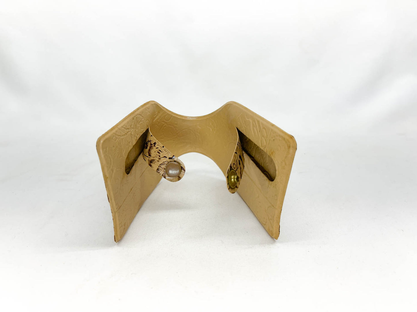 Western Pony ~ Small Grooming Kit - from Eleda's herd