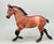 Wixom ~ Brunhilde - 2021 Web Special - from Eleda's herd