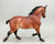 Wixom ~ Brunhilde - 2021 Web Special - from Eleda's herd