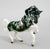 Connemara Mare ~ Mini Slither - 2026 Spooky Stablemates Series 8