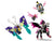 LEGO Dreamzzz™ ~ Pegasus Flying Horse